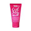 Curl Jelly Wash Mini