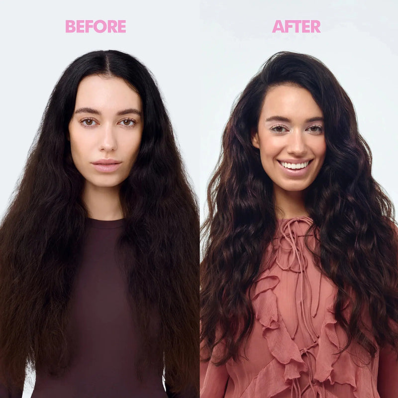 Umberto Giannini Dream Waves Conditioner