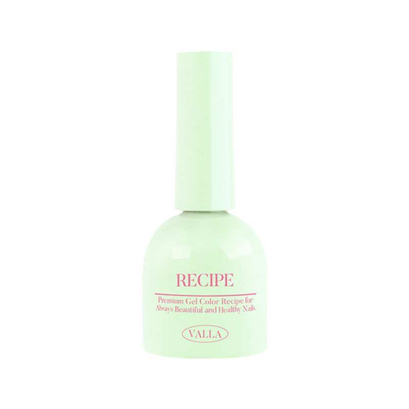 Valla Byulling Byulling Collection Cat Eye Gel Polish VM05