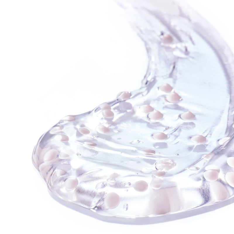 Velvet Cloud Mattifying Primer C010 Blur Complexe