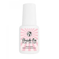 Brush-On Nail Glue
