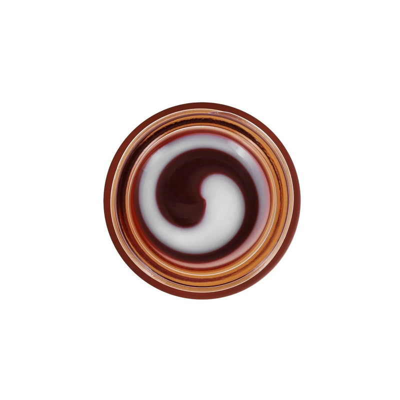 W7 Cosmetics Cosmetics Sweet Dreams Overnight Lip Mask Chocolate Swirl