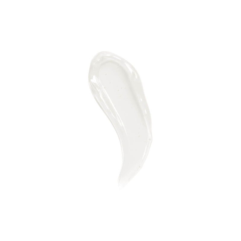 W7 Cosmetics Hot Take Glow Lip Oil Spf 30 Clear 2