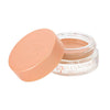 Illuminaid Under Eye Brightener