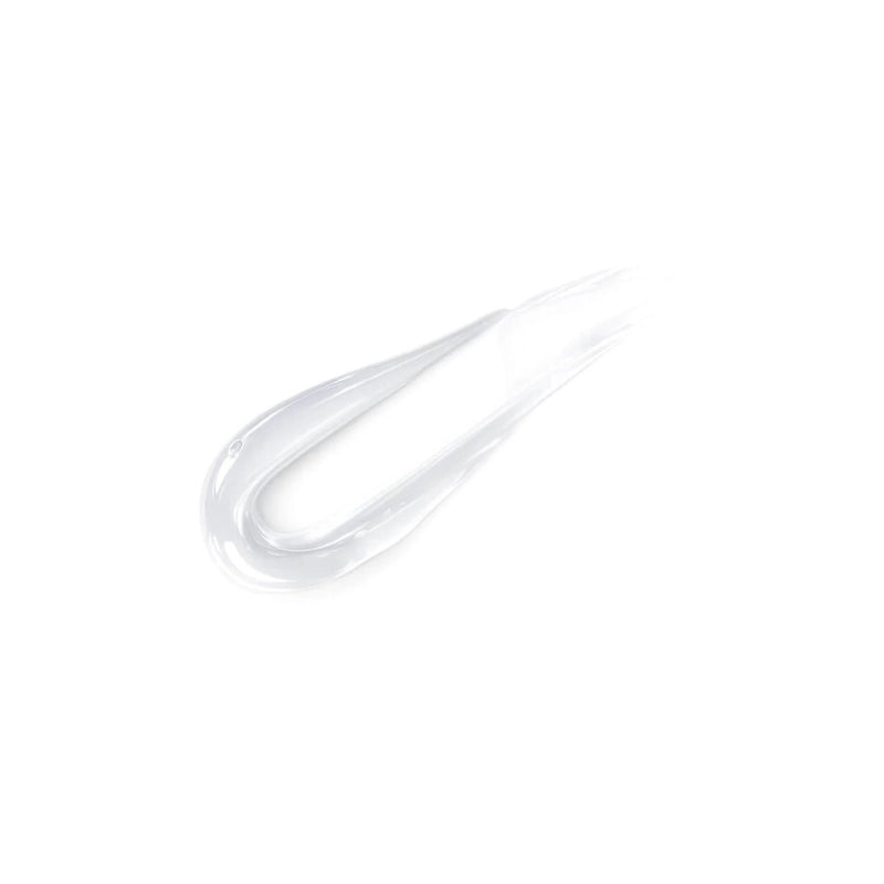 W7 Cosmetics W7 Hot Shot Pout Plumping Gloss Naked Plump