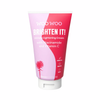 Brighten it! With Niacinimide and Vitamin C