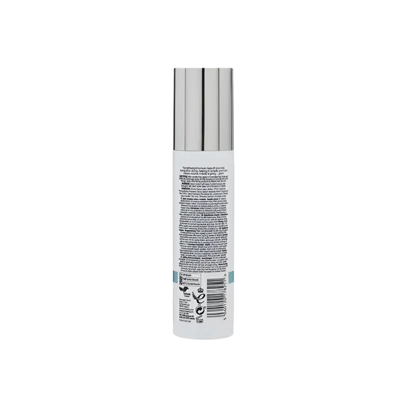 XHC It's Giving Glam Root Lift Spray Up Lifting