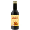 100% Natural Honey Oil 250 ml.