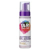Fruity Curls Lightweight Mousse