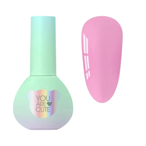 You Are Cute UV Gel Polish 15