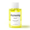 Dryzit Dry Lotion