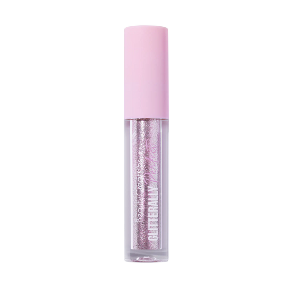 Beauty Creations Glitterally Perfect Glitter Liner Divine