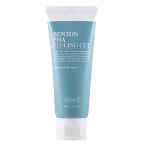 Gel de pelage PHA