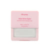 Clear Brow Styler