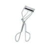 Eyelash Curler