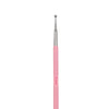 Nail Dotting Tool