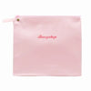 Toiletry Bag