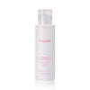 Watermelon Tanning & Body Oil