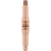Magic Shaper Contour & Glow Stick 010 Light
