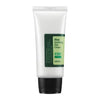 Aloe Soothing Sun Cream SPF 50