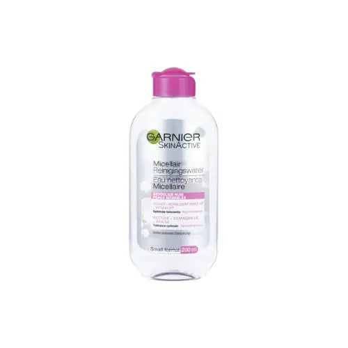 Garnier Micellair Water Sensitive Skin