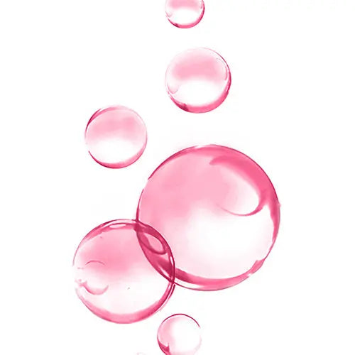 Garnier Micellair Water Sensitive Skin