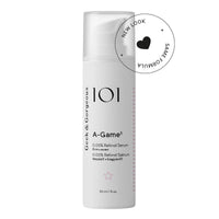 A-Game 5 0,05% Retinal Serum