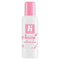 Bubble Gum Acetone