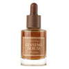 Ginseng Serum