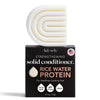 Rice Water Conditioner Bar
