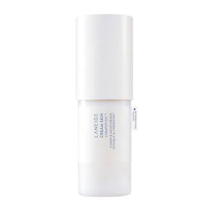 Cream Skin Refiner Cerapeptide