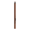 Line Loud Lip Liner Total Baller