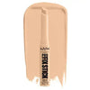 Pro Fix Stick Correcting Concealer