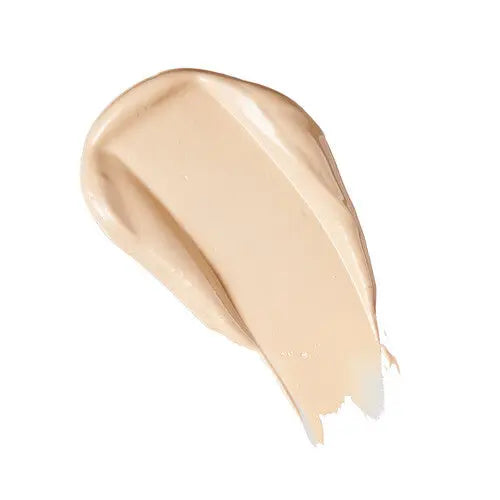 Revolution Conceal and Define Concealer