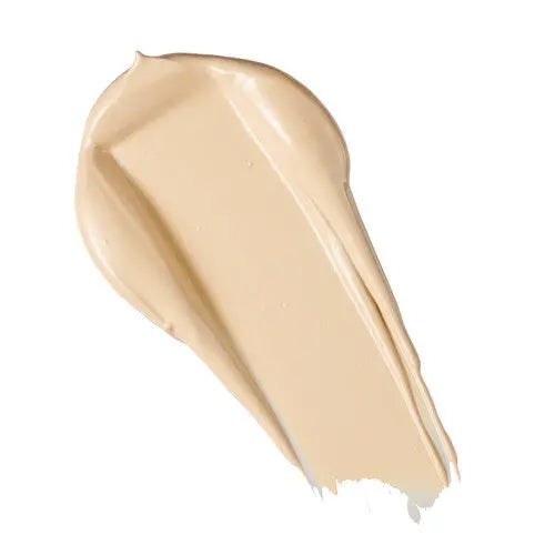 Revolution Conceal and Define Concealer