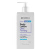 Body Lotion Ultra Firming