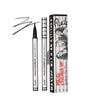 Police Eyeliner Up Eyeliner Pen Bail Bond