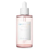Madagascar Centella PORIMISER Ampoule frais
