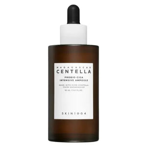 Madagascar Centella Propio-Cica intensive ampoule
