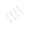 Replacement Blades Facial Razor