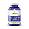 Magnesium 200 Complex 90