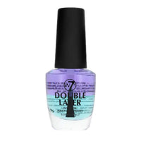 W7 Cosmetics Double Layer Cuticle Oil