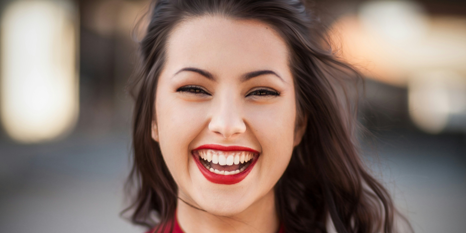 Oil Pulling Boozyshop