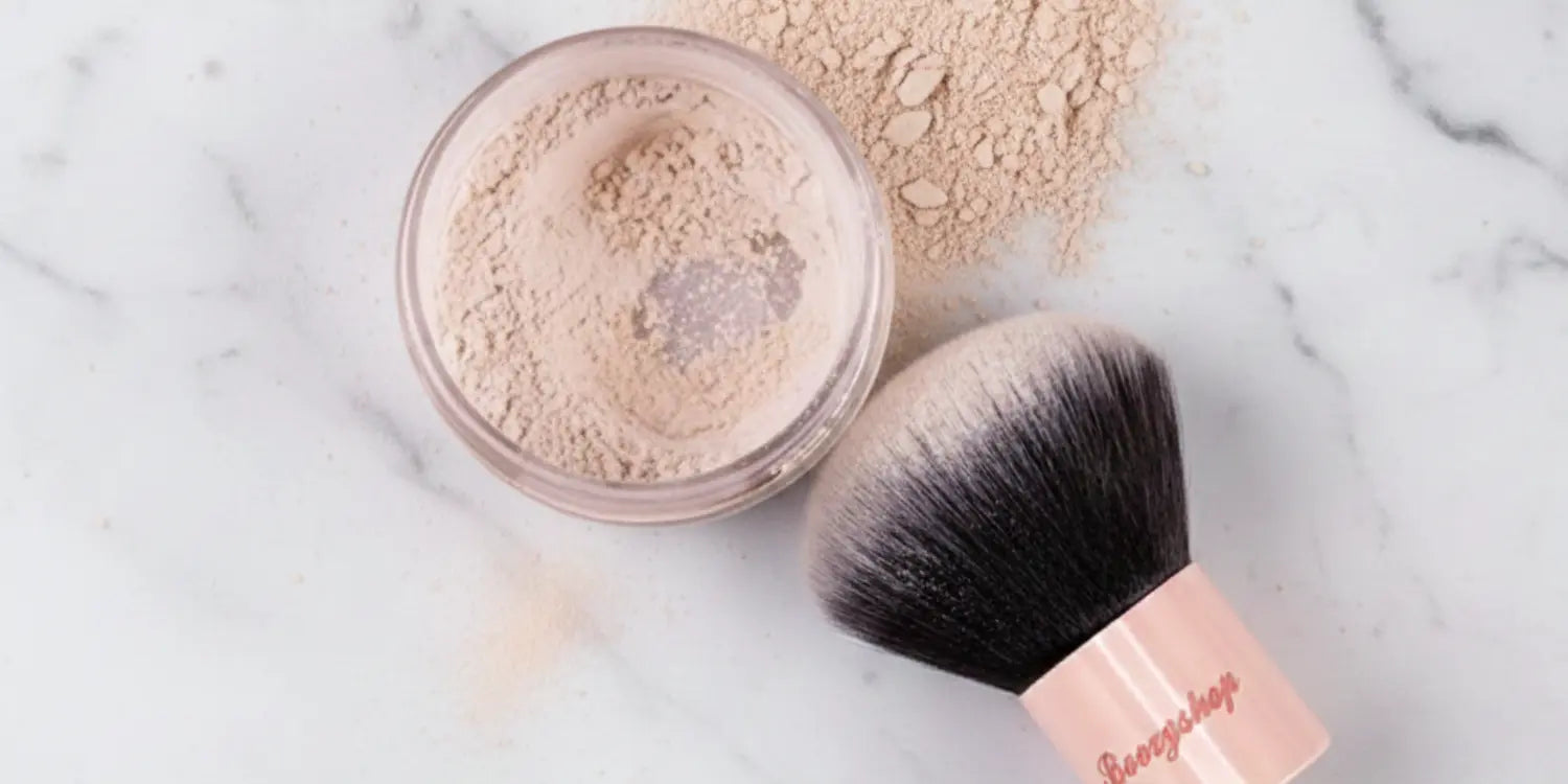 mineral makeup boozyshop