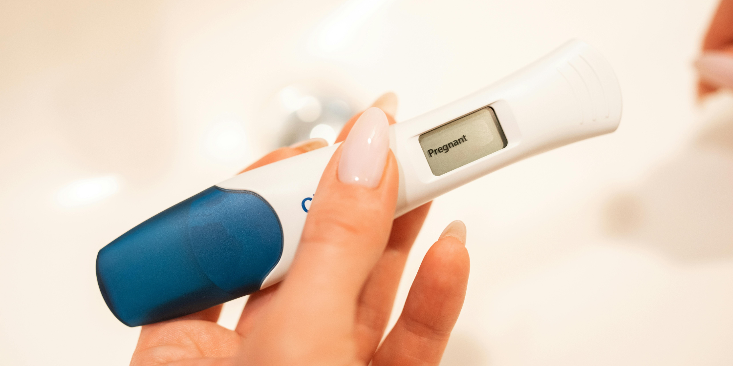 pregnancy zwanger boozyshop