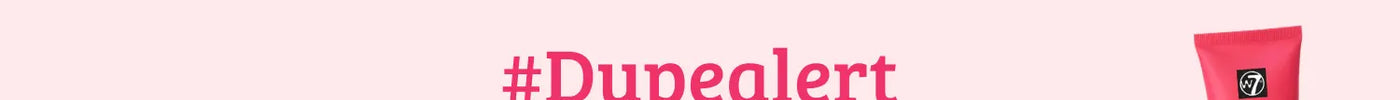 dupealert