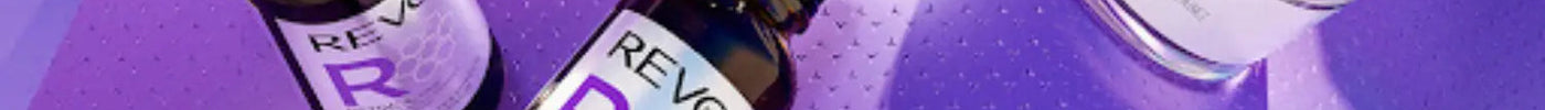 Revox-Retinol-Collection Boozyshop