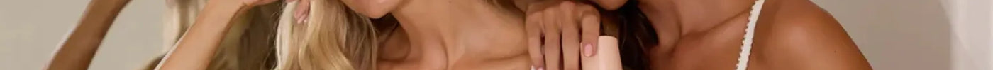 Hoe krijg ik een egale tanning zonder strepen en vlekken? - Boozyshop