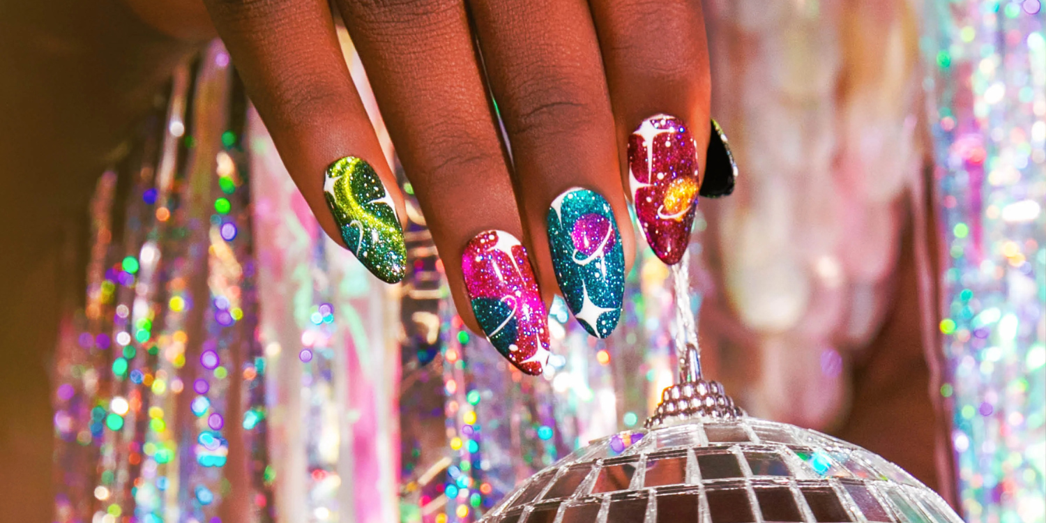 Wat is TPO en waarom zit het niet meer in je gellak? Boozyshop