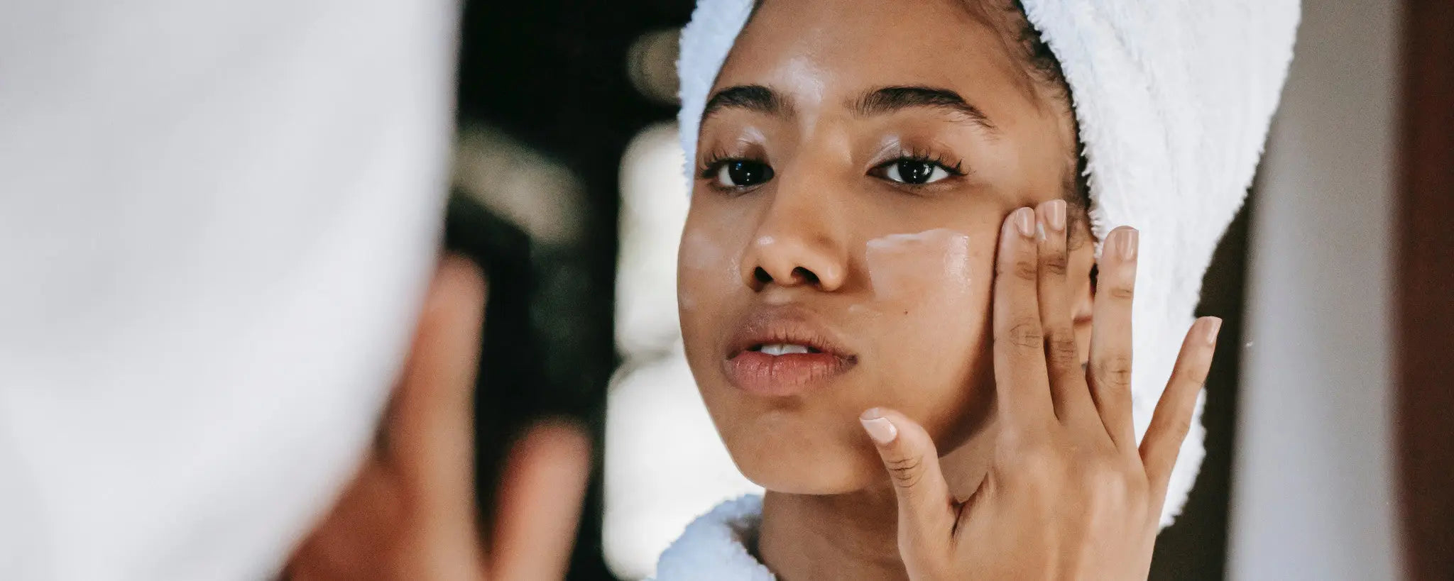 Banner_Blog_Exfoliant